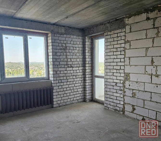 Распродажа! Лучшая цена на 1-комн и 2х-комн квартиры в новом доме, Автомагазин Донецк - изображение 2