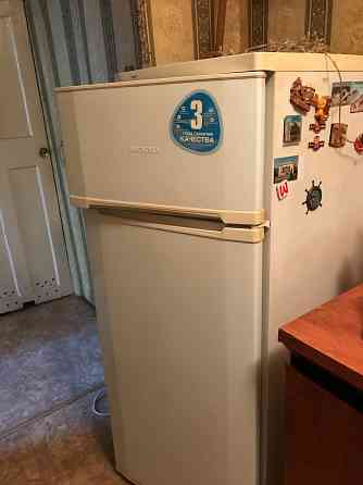 Продам 2-к. кв. Ворошиловский р-н, Драмтеатр, пр. Гринкевича*ул. Университетская Донецк