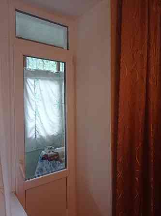 Продам! Цена снижена! 2 квартира Донецк, Киевский район, Гладковка. Донецк