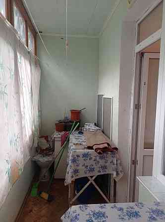 Продам! Цена снижена! 2 квартира Донецк, Киевский район, Гладковка. Донецк