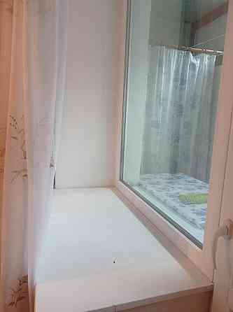 Продам! Цена снижена! 2 квартира Донецк, Киевский район, Гладковка. Донецк