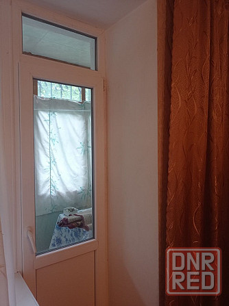 Продам! Цена снижена! 2 квартира Донецк, Киевский район, Гладковка. Донецк - изображение 3