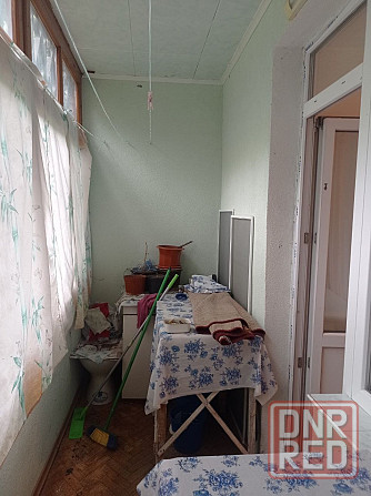 Продам! Цена снижена! 2 квартира Донецк, Киевский район, Гладковка. Донецк - изображение 2