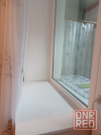 Продам! Цена снижена! 2 квартира Донецк, Киевский район, Гладковка. Донецк - изображение 4