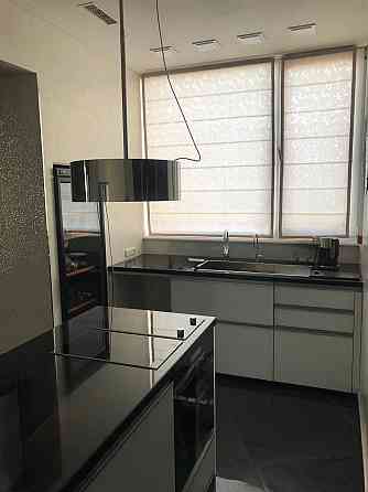 Продажа просторной шикарной квартиры на Панфилова 220 кв.м Донецк