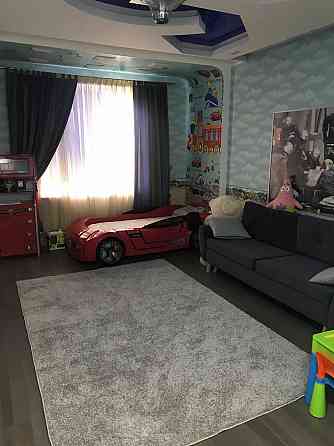 Продажа просторной шикарной квартиры на Панфилова 220 кв.м Донецк