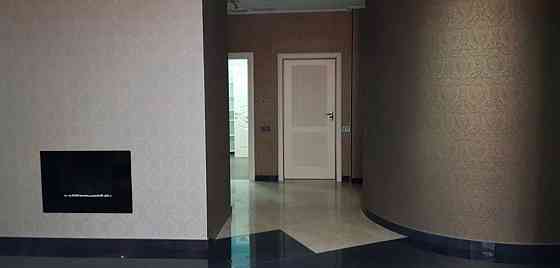 Продажа просторной шикарной квартиры на Панфилова 220 кв.м Донецк