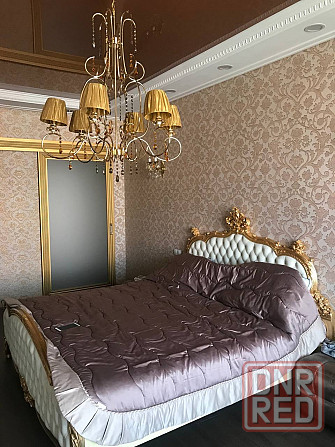 Продажа просторной шикарной квартиры на Панфилова 220 кв.м Донецк - изображение 7