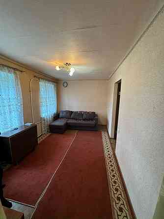 2к кв Центрально-Городской район Макеевка