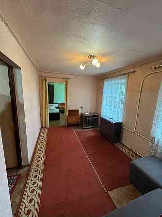 2к кв Центрально-Городской район Макеевка