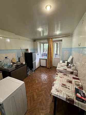 2к кв Центрально-Городской район Макеевка