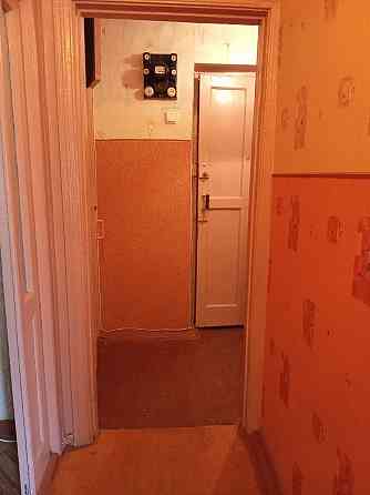 Продам ! 1 комнатная квартира в Киевский район г.Донецка Донецк