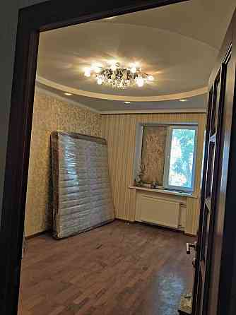 Продам 3-к. кв. Ворошиловский р-н, пр. Мира*ул. Розы Люксембург Донецк