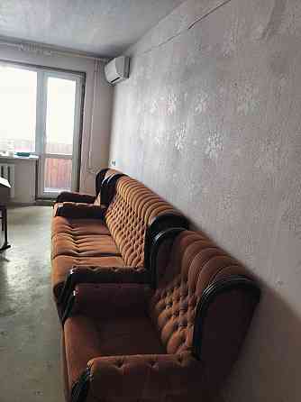 Продам 3-к. кв. Ворошиловский р-н, пр. Мира*ул. Розы Люксембург Донецк