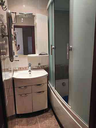 Продам 3-к. кв. Ворошиловский р-н, пр. Мира*ул. Розы Люксембург Донецк