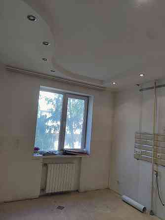 Продам 3-к. кв. Ворошиловский р-н, пр. Мира*ул. Розы Люксембург Донецк