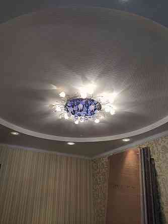 Продам 3-к. кв. Ворошиловский р-н, пр. Мира*ул. Розы Люксембург Донецк