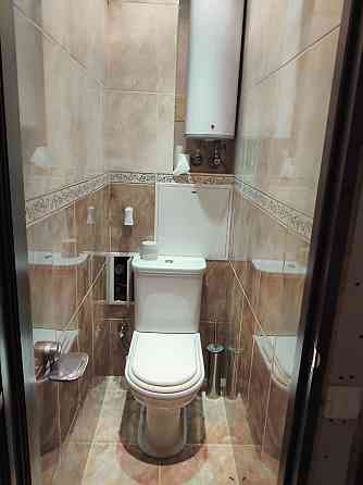 Продам 3-к. кв. Ворошиловский р-н, пр. Мира*ул. Розы Люксембург Донецк