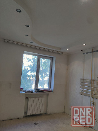 Продам 3-к. кв. Ворошиловский р-н, пр. Мира*ул. Розы Люксембург Донецк - изображение 5