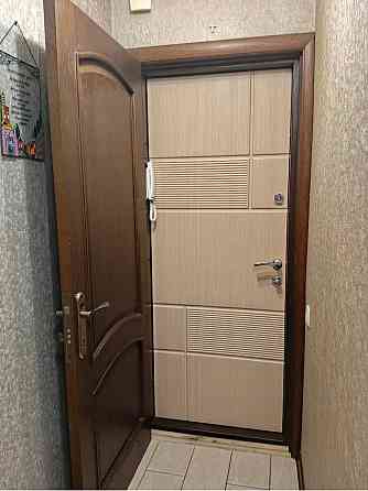Продам! 3х квартира 4/5эт. Донецк, Калининский район , бул. Шахтостроителей Донецк