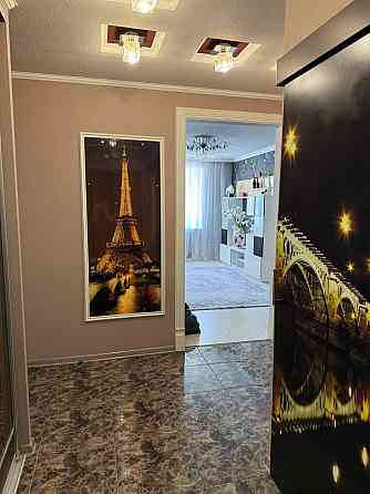 Продам! Новинка! жк Европейский Северный Донецк