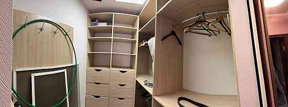 Продам! Новинка! жк Европейский Северный Донецк