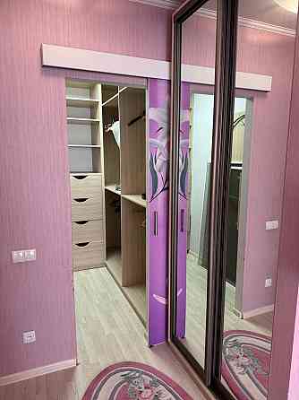 Продам! Новинка! жк Европейский Северный Донецк