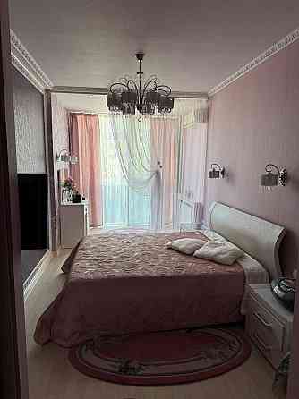 Продам! Новинка! жк Европейский Северный Донецк