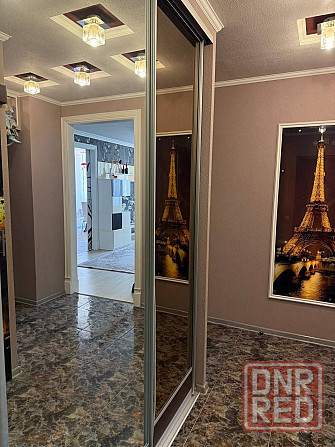 Продам! Новинка! жк Европейский Северный Донецк - изображение 8