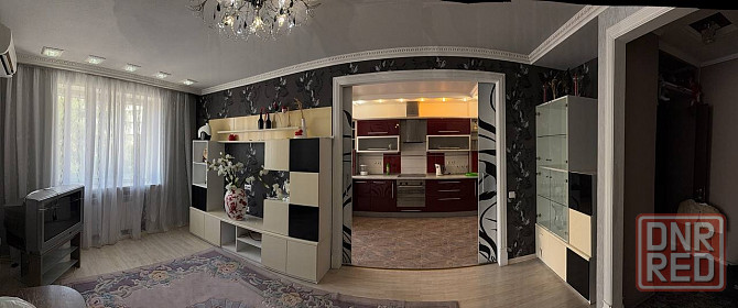 Продам! Новинка! жк Европейский Северный Донецк - изображение 7