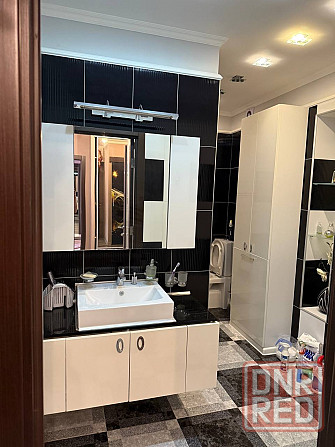 Продам! Новинка! жк Европейский Северный Донецк - изображение 3