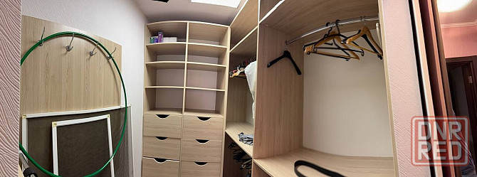 Продам! Новинка! жк Европейский Северный Донецк - изображение 6