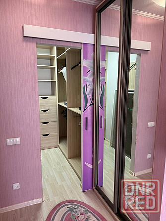 Продам! Новинка! жк Европейский Северный Донецк - изображение 5