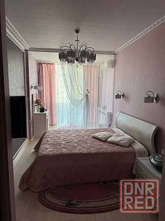 Продам! Новинка! жк Европейский Северный Донецк - изображение 2