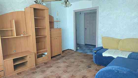 Сдам 2к кв на Прожекторной Донецк