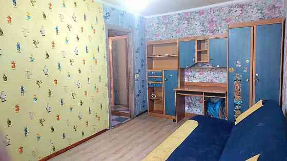 Сдам 2к кв на Прожекторной Донецк