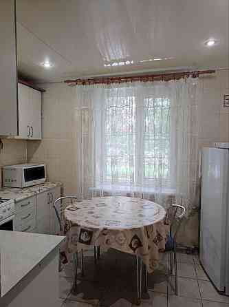 Продам! 3 х комнатная квартира 72 кв.м Донецк, Ленинский район. 1/9эт. Донецк