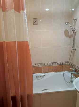 Продам! 3 х комнатная квартира 72 кв.м Донецк, Ленинский район. 1/9эт. Донецк