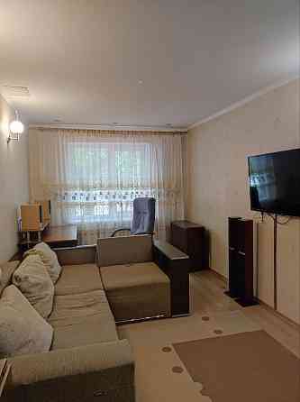 Продам! 3 х комнатная квартира 72 кв.м Донецк, Ленинский район. 1/9эт. Донецк