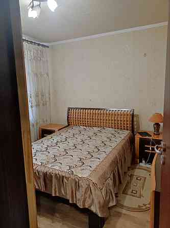 Продам! 3 х комнатная квартира 72 кв.м Донецк, Ленинский район. 1/9эт. Донецк