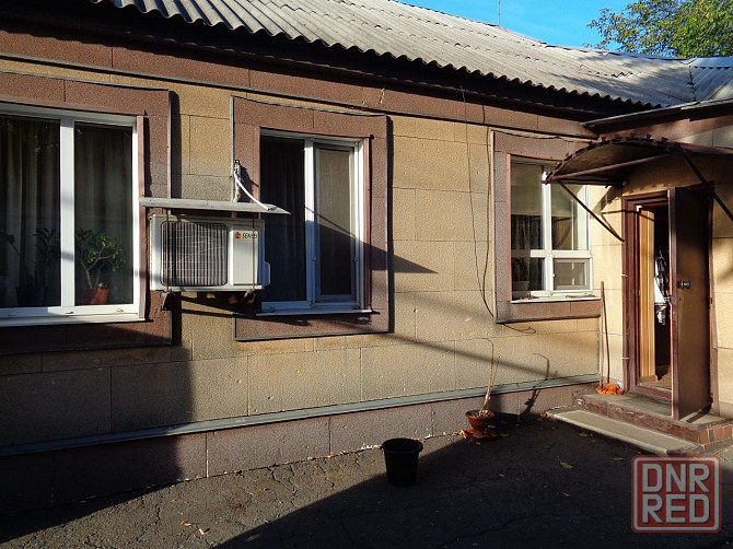 Продам газифицированный дом Калининский район Донецк - изображение 4