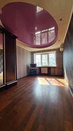 Продам! Цена снижена! 2 комнатную квартиру Донецк, дк Франко, Кировский район. Донецк