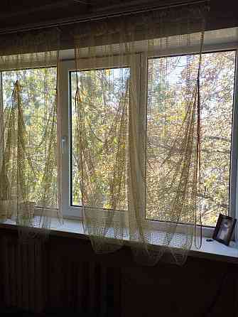 Продам! Цена снижена! 2 комнатную квартиру Донецк, дк Франко, Кировский район. Донецк