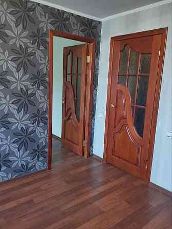 Продам! Цена снижена! 2 комнатную квартиру Донецк, дк Франко, Кировский район. Донецк