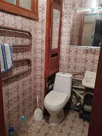 Продам! Цена снижена! 2 комнатную квартиру Донецк, дк Франко, Кировский район. Донецк