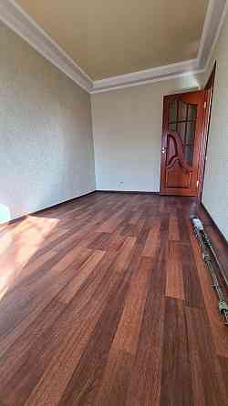 Продам! Цена снижена! 2 комнатную квартиру Донецк, дк Франко, Кировский район. Донецк