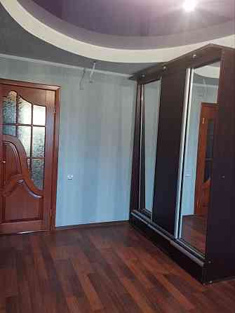 Продам! Цена снижена! 2 комнатную квартиру Донецк, дк Франко, Кировский район. Донецк