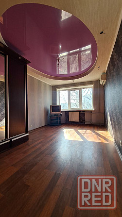 Продам! Цена снижена! 2 комнатную квартиру Донецк, дк Франко, Кировский район. Донецк - изображение 6