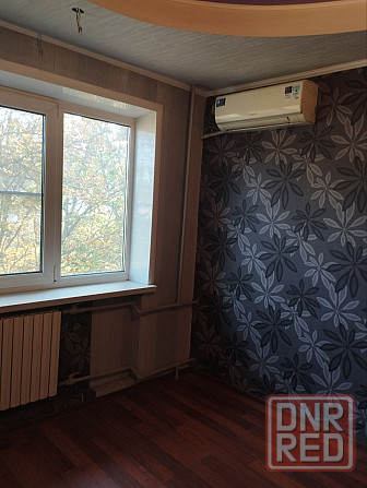 Продам! Цена снижена! 2 комнатную квартиру Донецк, дк Франко, Кировский район. Донецк - изображение 7