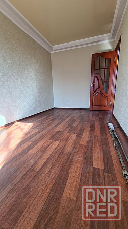 Продам! Цена снижена! 2 комнатную квартиру Донецк, дк Франко, Кировский район. Донецк - изображение 5